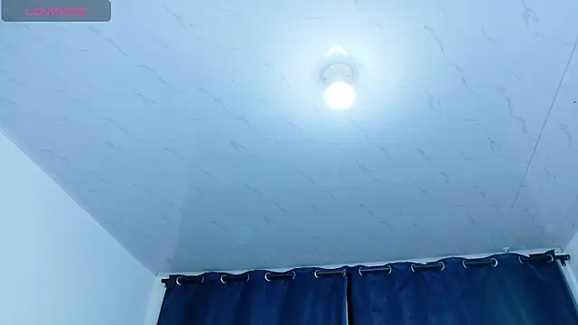 Beautifulkattia webcam