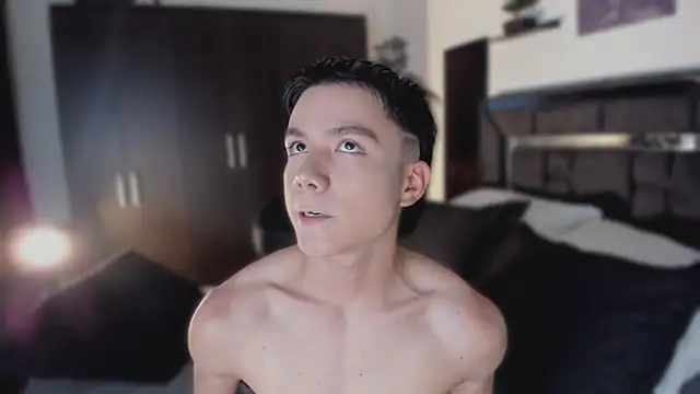 alanblack1 webcam