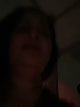 Lili__taylor webcam