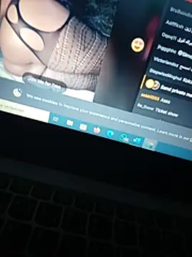 7waay4 webcam