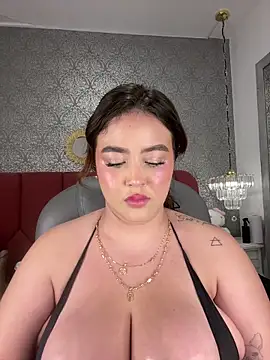 Katie_shuangs webcam