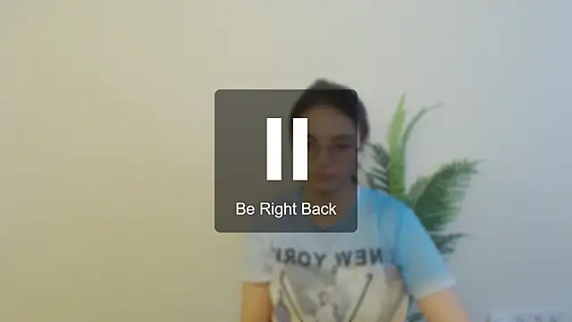 Sun_Shine__ webcam