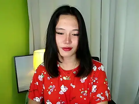 Ricaliciuos webcam