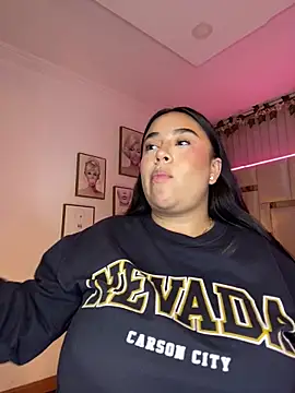 Zoey_thompson webcam