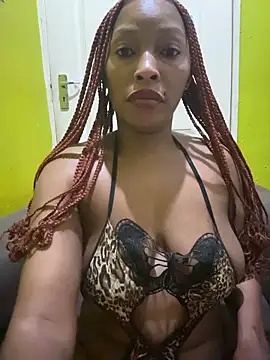 Knightwalker24 webcam