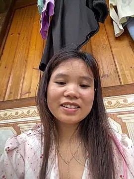 ngoc-bbi - Ngoc-bbi's free webcam - UK Sex Cams