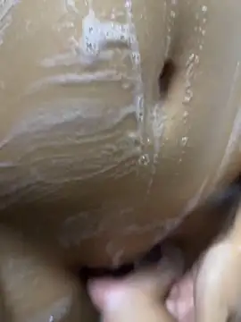 AngelBlushXXX webcam