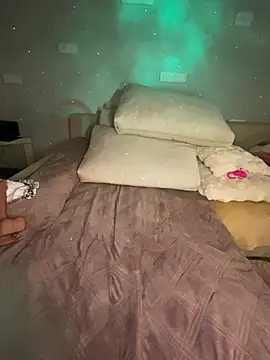 Big_Boob_Gang's room