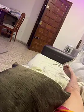 gitanomadrid webcam