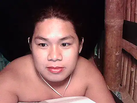 Huntrix2025 webcam