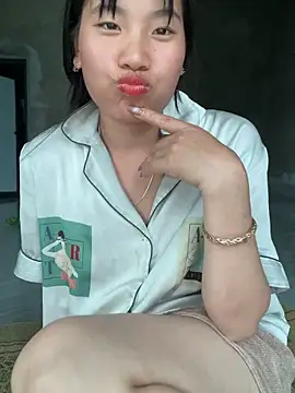 sukanaka99 webcam