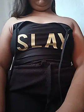 althea_1 webcam