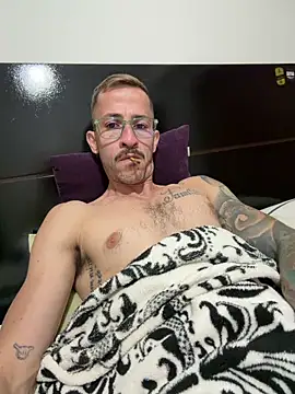 MeladoDiMel webcam