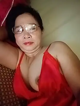 Sexfullx webcam
