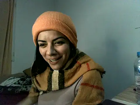 luluclark69 webcam