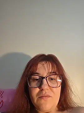 Ashloves_ webcam