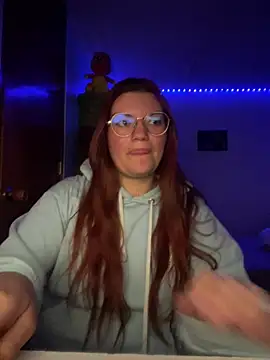 Vixroy7 webcam