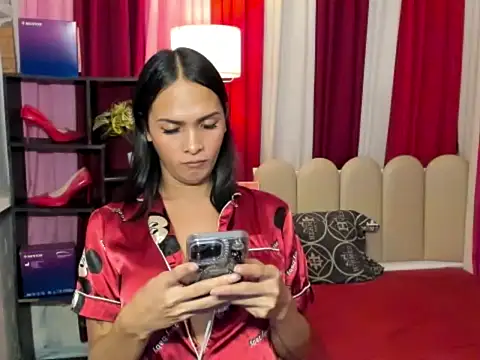 Ts_HardCockk webcam