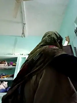 Rajni248096 webcam