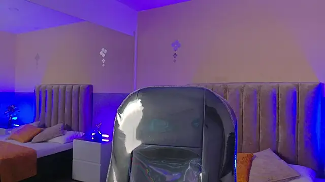 Derek_Sinn webcam