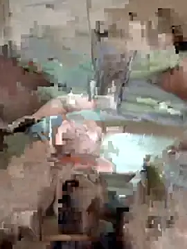 Al-Hari webcam