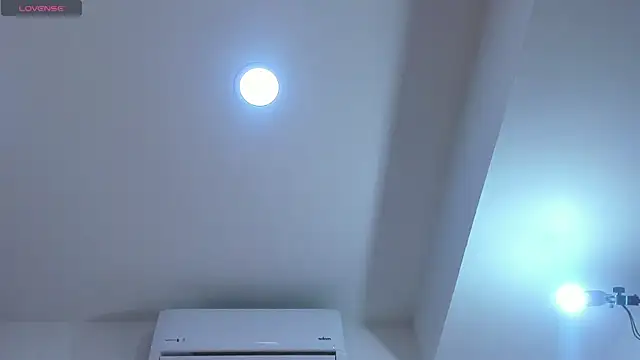 kate_morgann webcam
