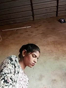 Hot_bh12 webcam