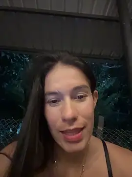 Penny_09 webcam