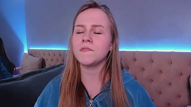 stacy_moorex webcam