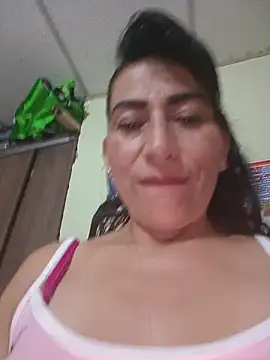 Lucia_Rios webcam