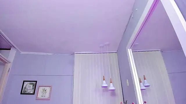 Nahomy_Collins_ webcam