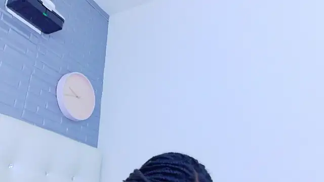pervert_shydoll1 webcam