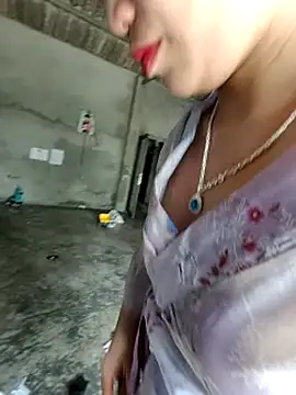 Ruby_Lucy webcam