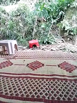 Bianca_Nina webcam