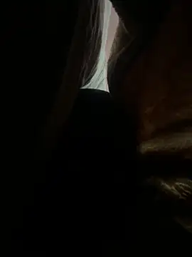 Arabe_Talent webcam