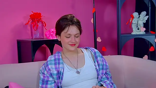 RitaRoses webcam