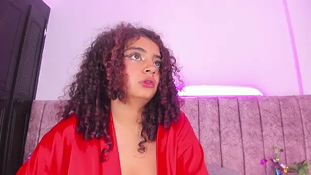 Dahlia_rossee webcam