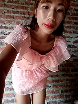 Elena_Mia webcam