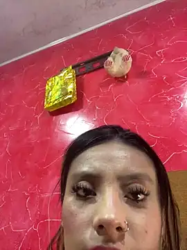 Pamela-rios- webcam