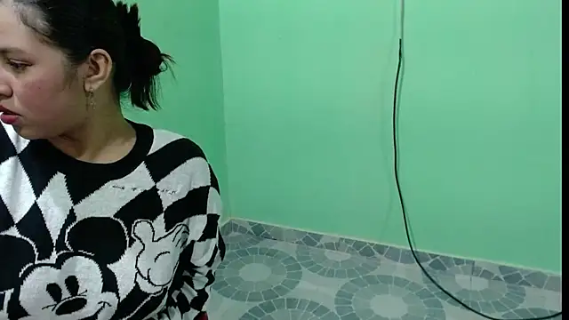 cute_hamster_69 webcam