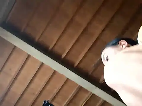 Blaze_Luna webcam
