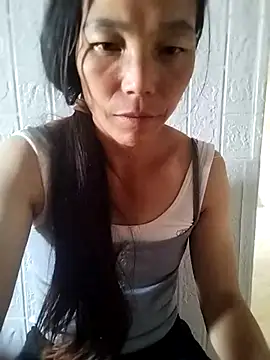 Min-meo webcam