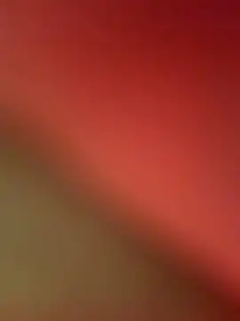 GirlNextDoorBianca webcam