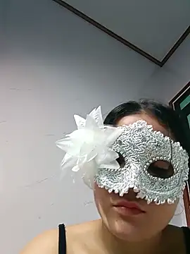 Sweet_pussy999 webcam