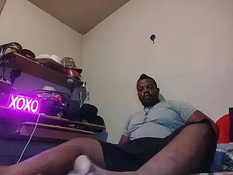 BBCountry1 webcam