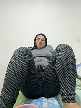 rousee69_ webcam