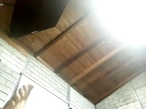 LatinFFanatic webcam