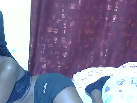 pretty_ebby webcam