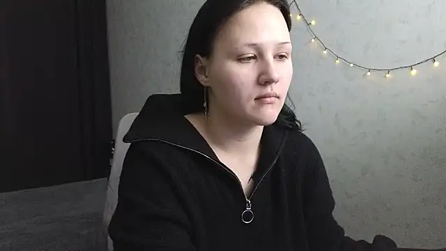 Tori_cute webcam