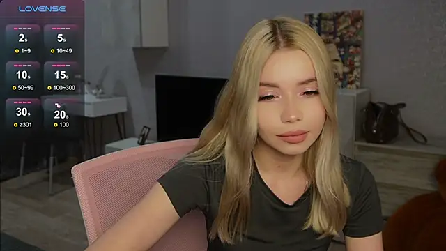 mayyyyyy21 webcam